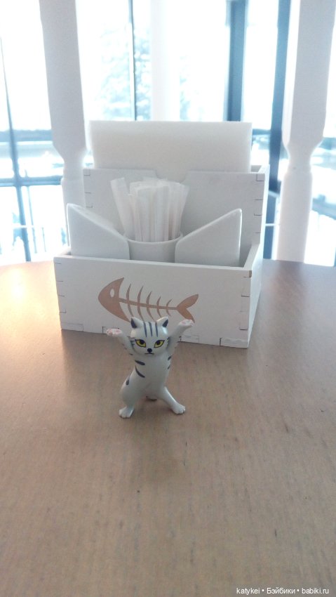 Бирюза, Красноух и Полосатик на Ветеринарной конференции