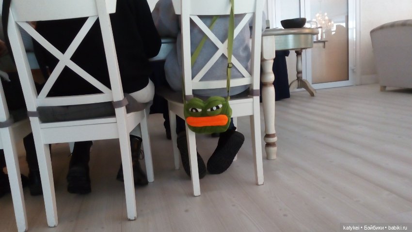 Бирюза, Красноух и Полосатик на Ветеринарной конференции