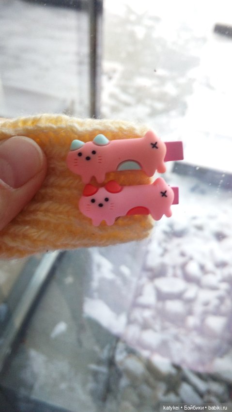 Бирюза, Красноух и Полосатик на Ветеринарной конференции