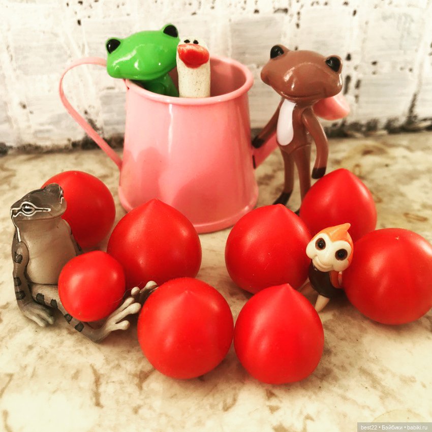 Букашка Noi — Фигурки Studio (фото 8)