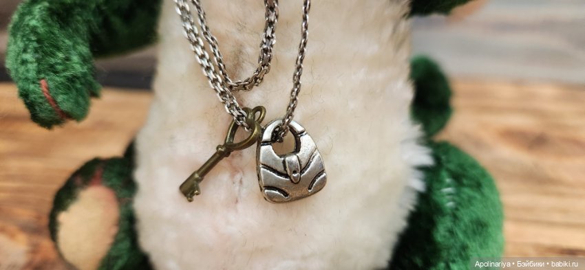 Кумико-маленький дракон — Авторские мишки Тедди и друзья: фото (фото 3)