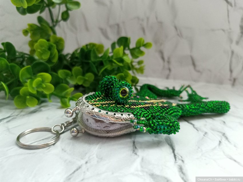 Осадки в виде квакушек — Другие хобби и увлечения: сад (фото 3)