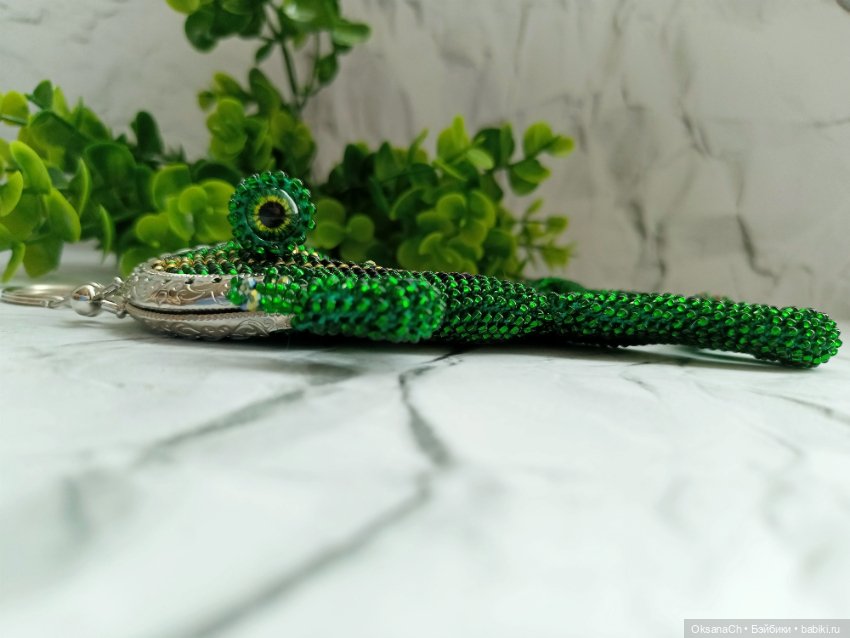 Осадки в виде квакушек — Другие хобби и увлечения: сад (фото 8)