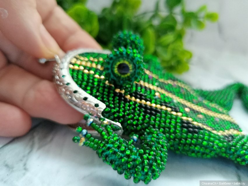 Осадки в виде квакушек — Другие хобби и увлечения: сад