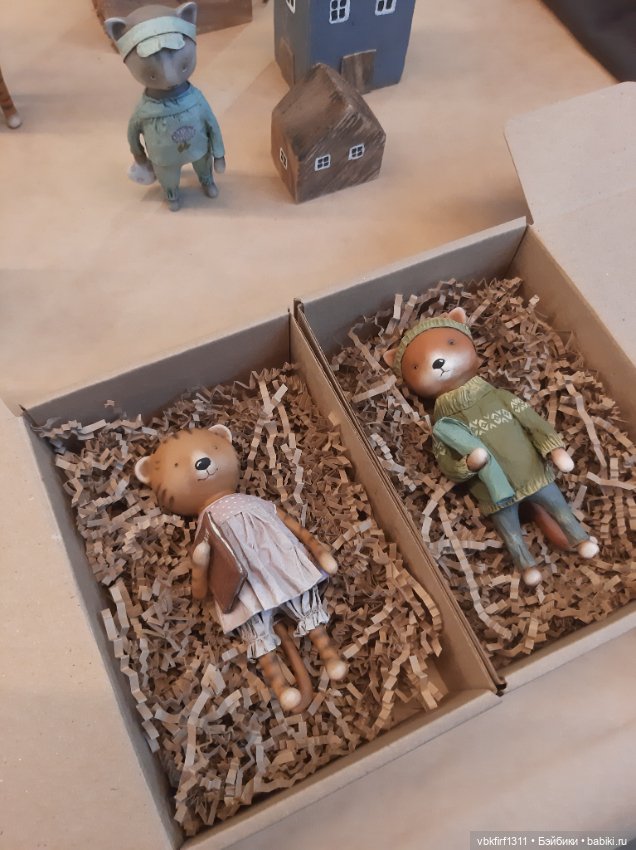 Выставка в Екатеринбурге часть 2