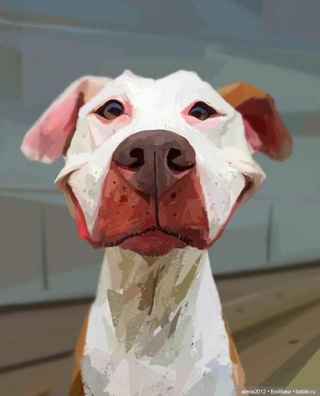 Эти забавные животные. Карикатуры Albeniz Rodriguez (фото 5)