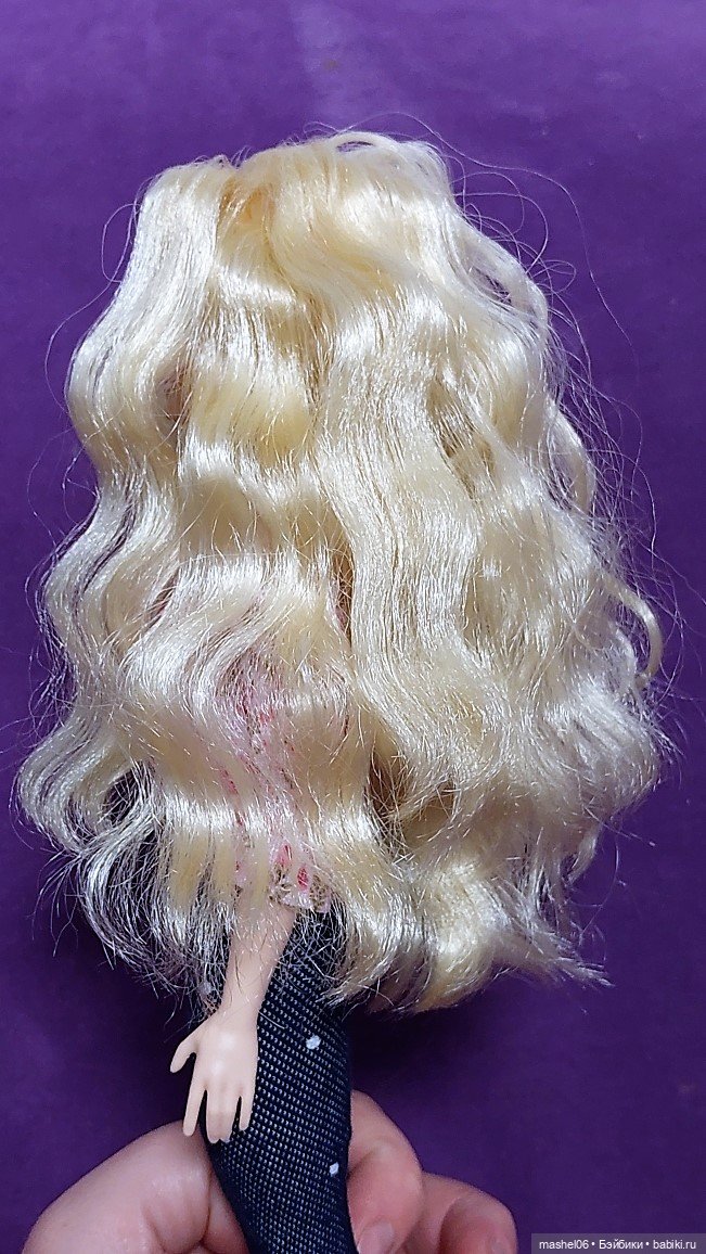 Новая жизнь очаровательной Стеллы (фото 5)