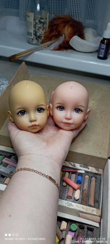 Что значит - быть мастером (фото 3)