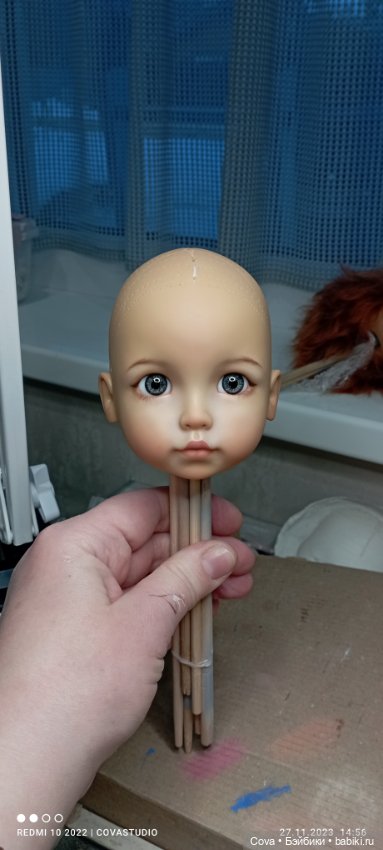 Что значит - быть мастером (фото 6)