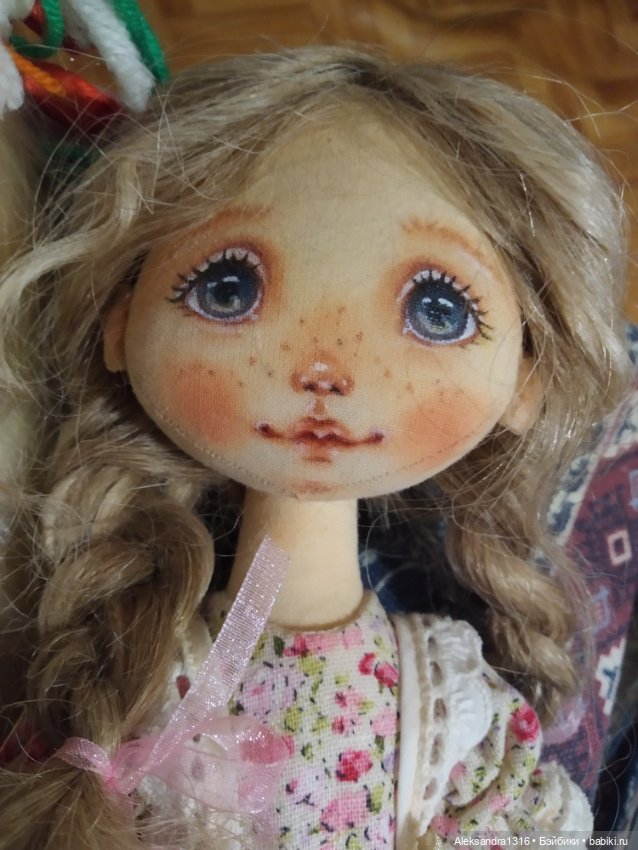 Когда решила навести порядок (фото 7)