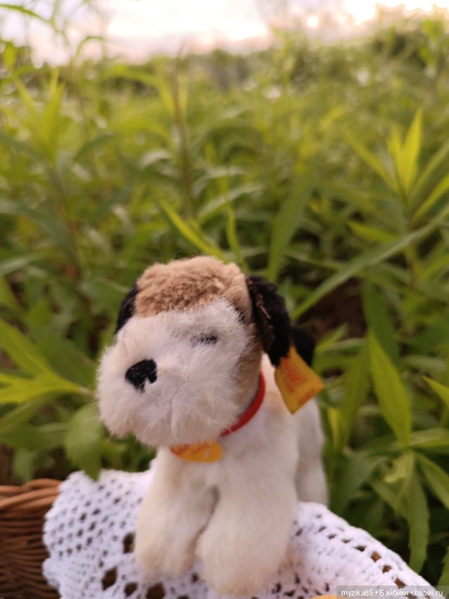 Воспоминания о лете — Игровые куклы разных производителей (Разное): редкие бренды