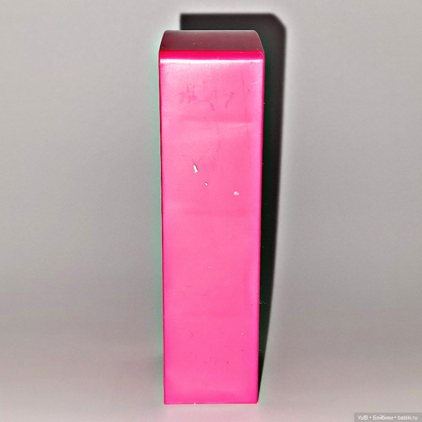 ...Маленький супермаркет — Куклы Simba: Еви (Evi) и Штеффи (Steffi Love)