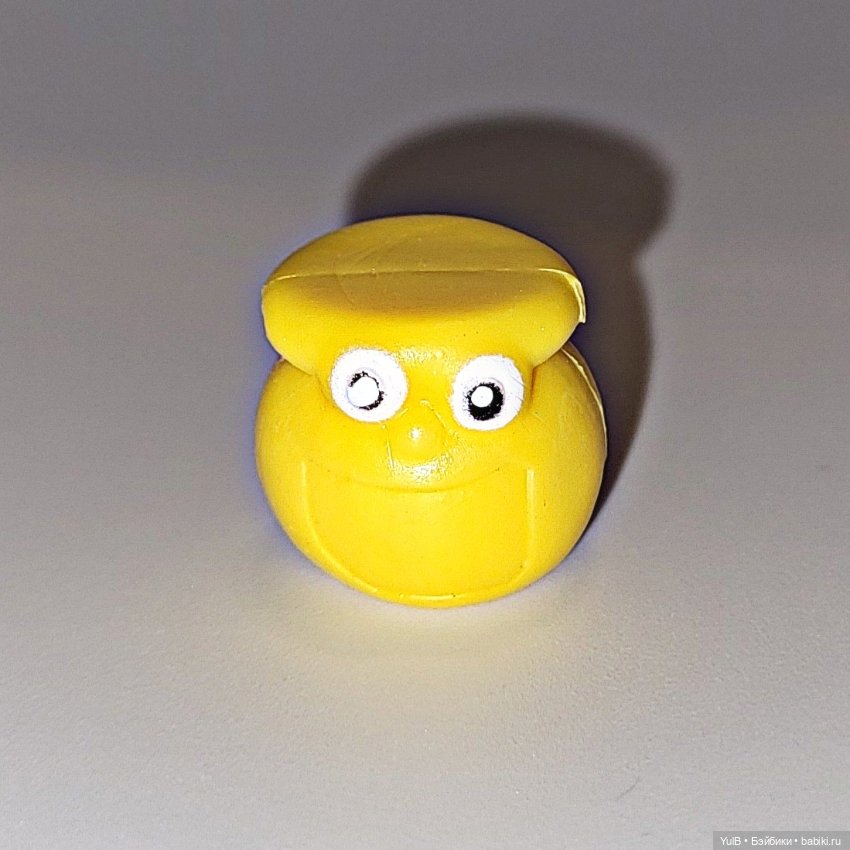 ...Маленький супермаркет — Куклы Simba: Еви (Evi) и Штеффи (Steffi Love)