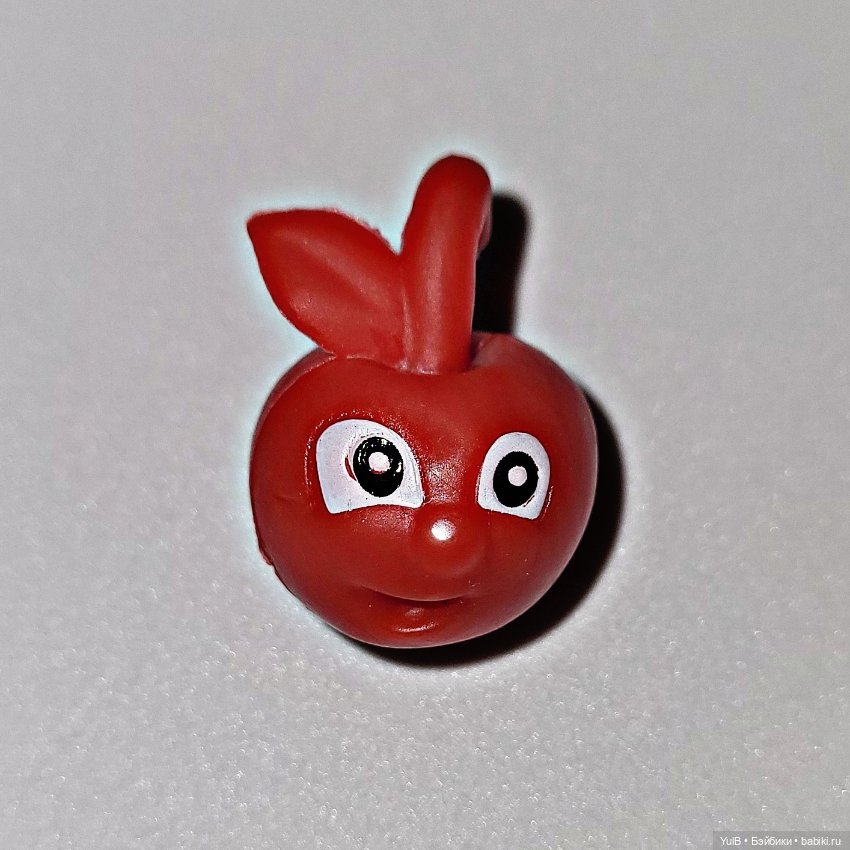 ...Маленький супермаркет — Куклы Simba: Еви (Evi) и Штеффи (Steffi Love)