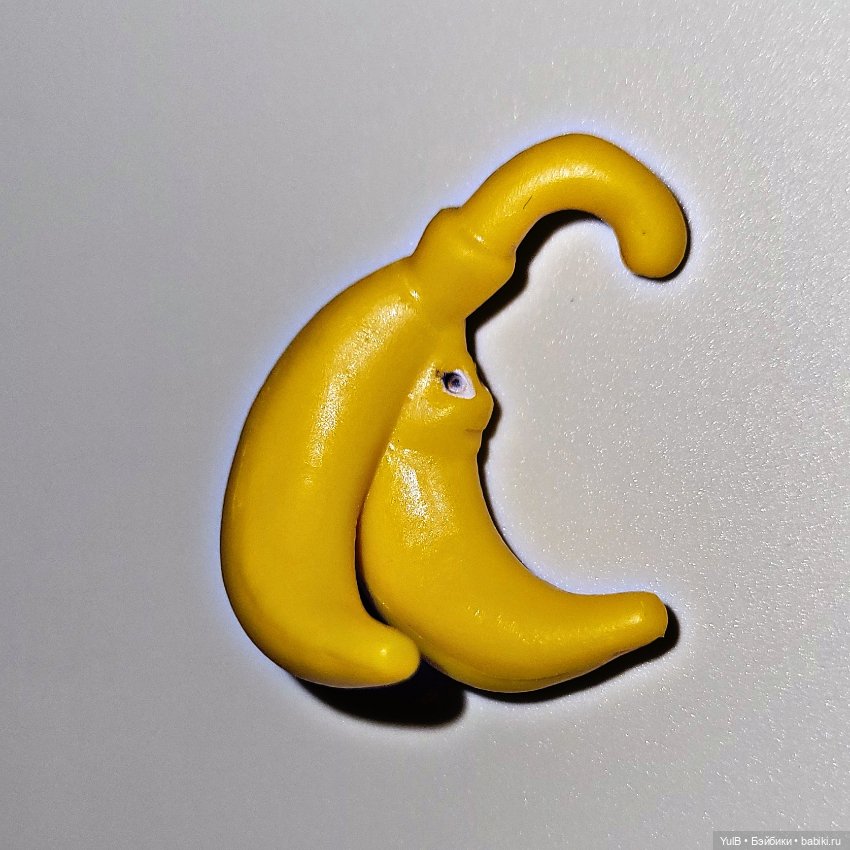 ...Маленький супермаркет — Куклы Simba: Еви (Evi) и Штеффи (Steffi Love)