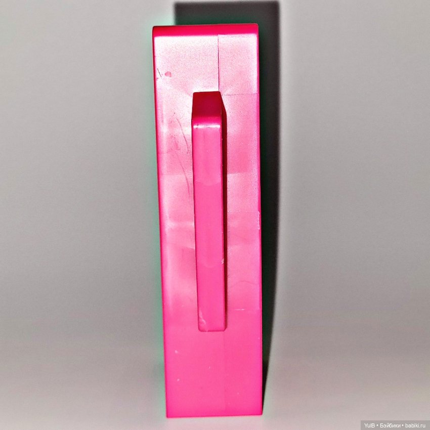 ...Маленький супермаркет — Куклы Simba: Еви (Evi) и Штеффи (Steffi Love)