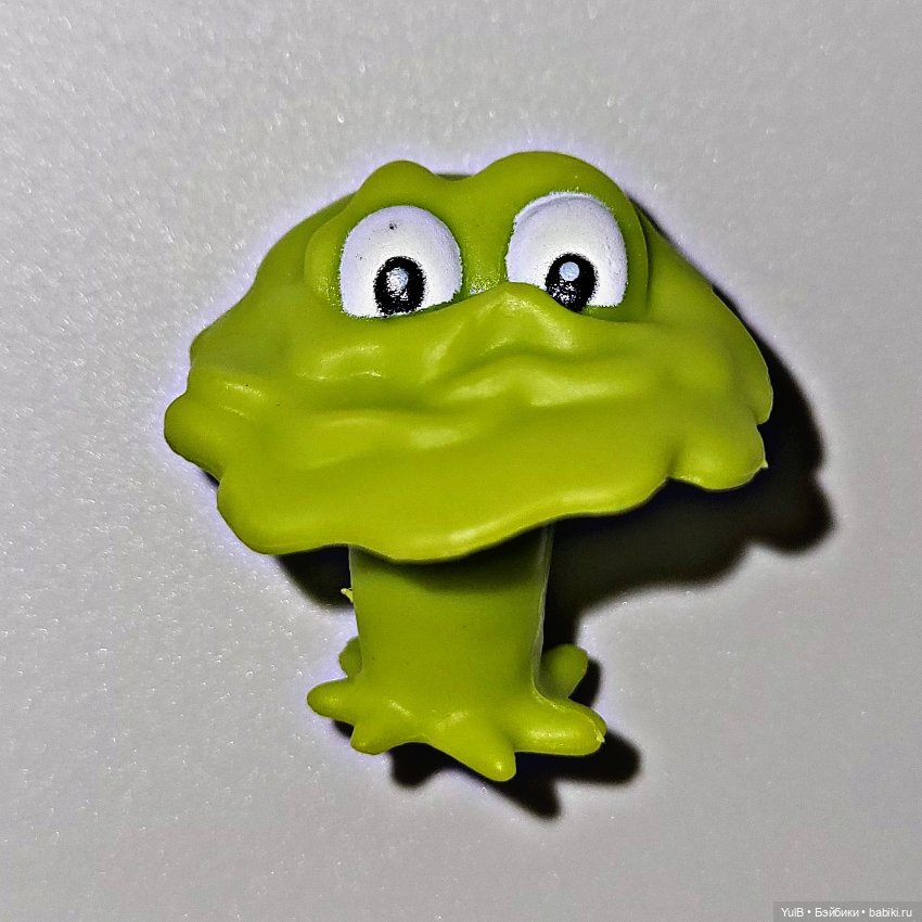 ...Маленький супермаркет — Куклы Simba: Еви (Evi) и Штеффи (Steffi Love)