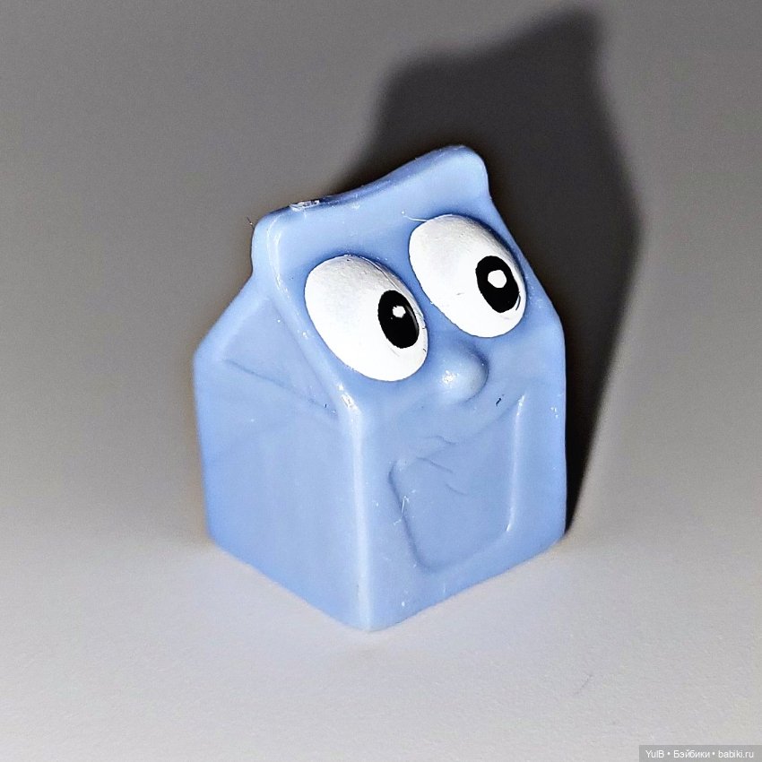 ...Маленький супермаркет — Куклы Simba: Еви (Evi) и Штеффи (Steffi Love)