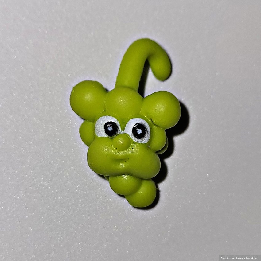 ...Маленький супермаркет — Куклы Simba: Еви (Evi) и Штеффи (Steffi Love)