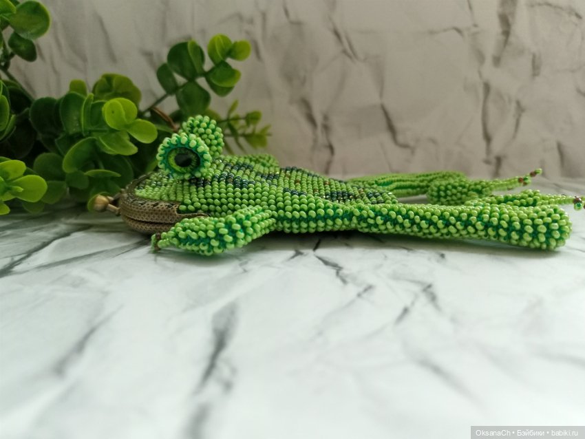 Гармония и умиротворение — Другие хобби и увлечения: сад