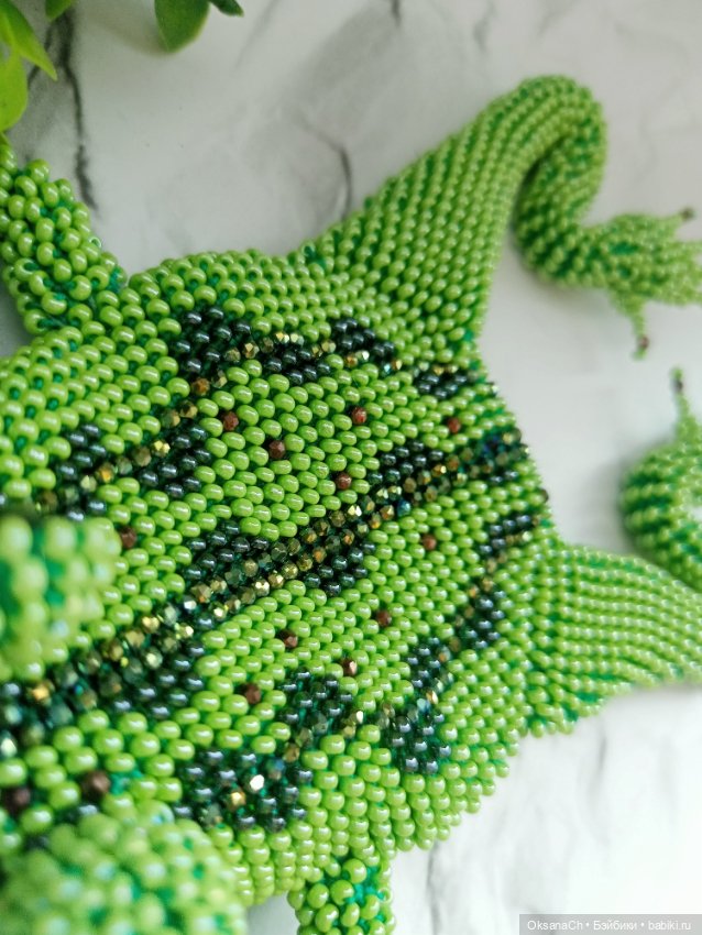 Гармония и умиротворение — Другие хобби и увлечения: сад (фото 6)