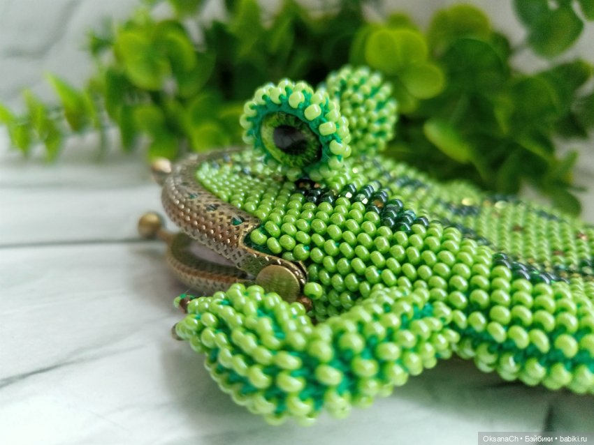 Гармония и умиротворение — Другие хобби и увлечения: сад (фото 3)