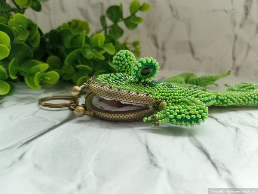 Гармония и умиротворение — Другие хобби и увлечения: сад (фото 2)