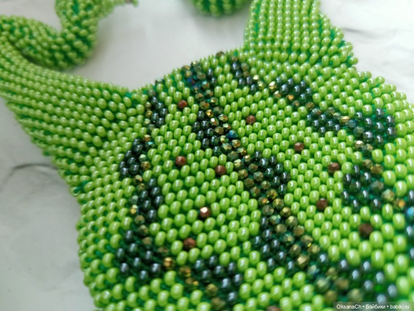 Гармония и умиротворение — Другие хобби и увлечения: сад (фото 7)