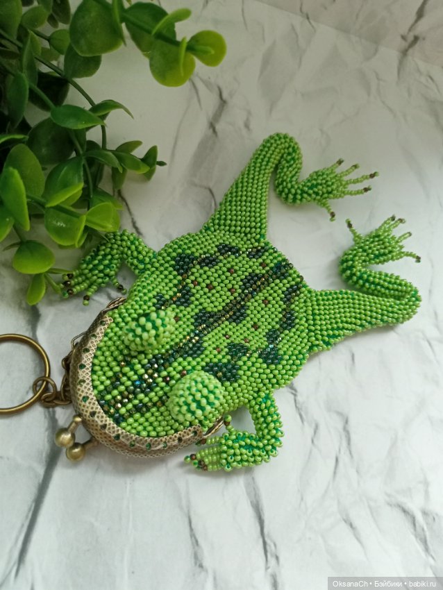 Гармония и умиротворение — Другие хобби и увлечения: сад (фото 4)