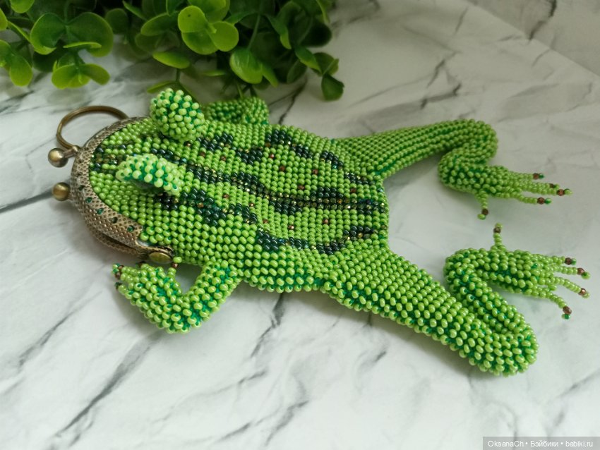 Гармония и умиротворение — Другие хобби и увлечения: сад (фото 5)