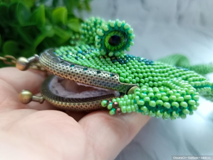 Гармония и умиротворение — Другие хобби и увлечения: сад (фото 8)