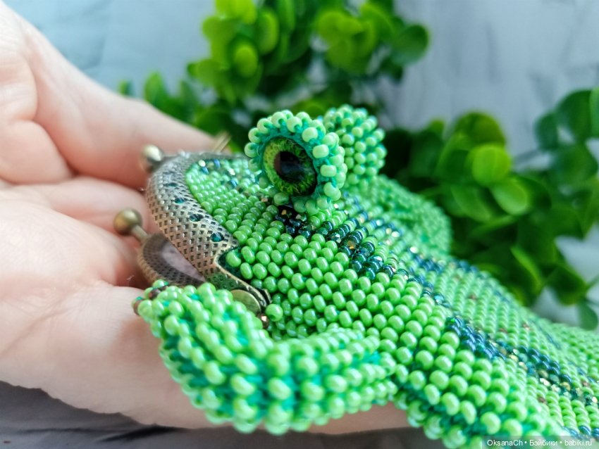 Гармония и умиротворение — Другие хобби и увлечения: сад (фото 9)