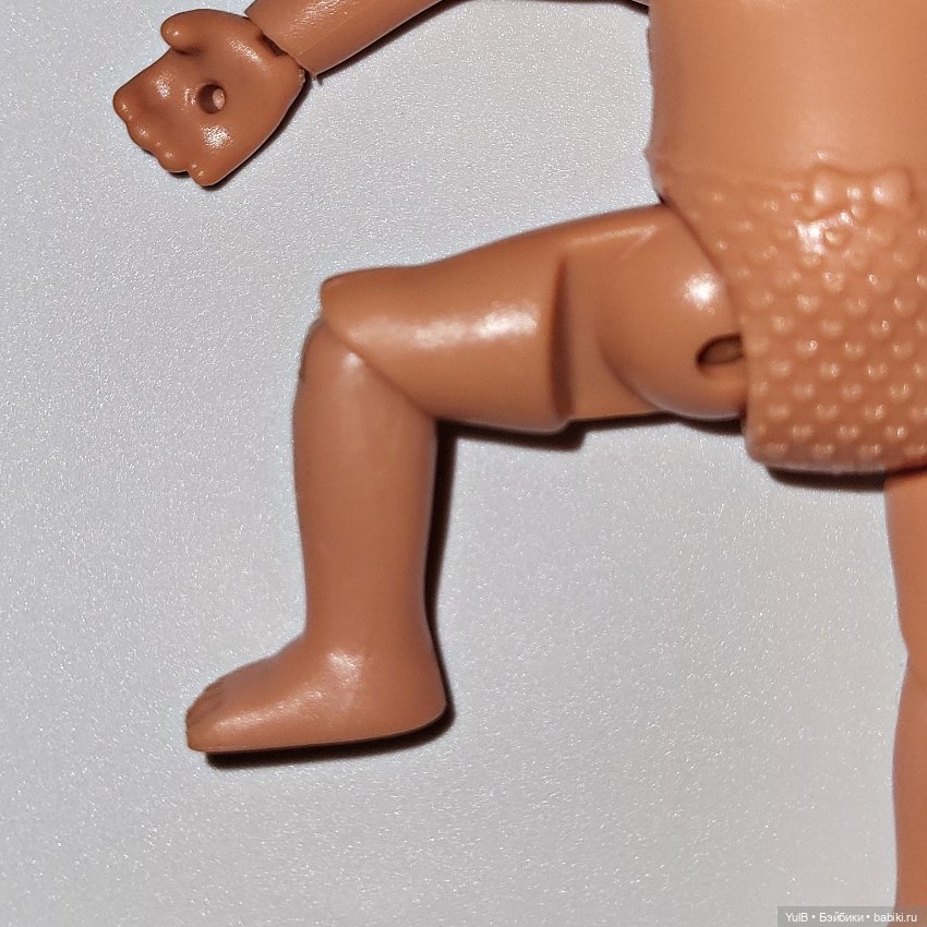 Еви и лошадки — Куклы Simba: Еви (Evi) и Штеффи (Steffi Love) (фото 8)