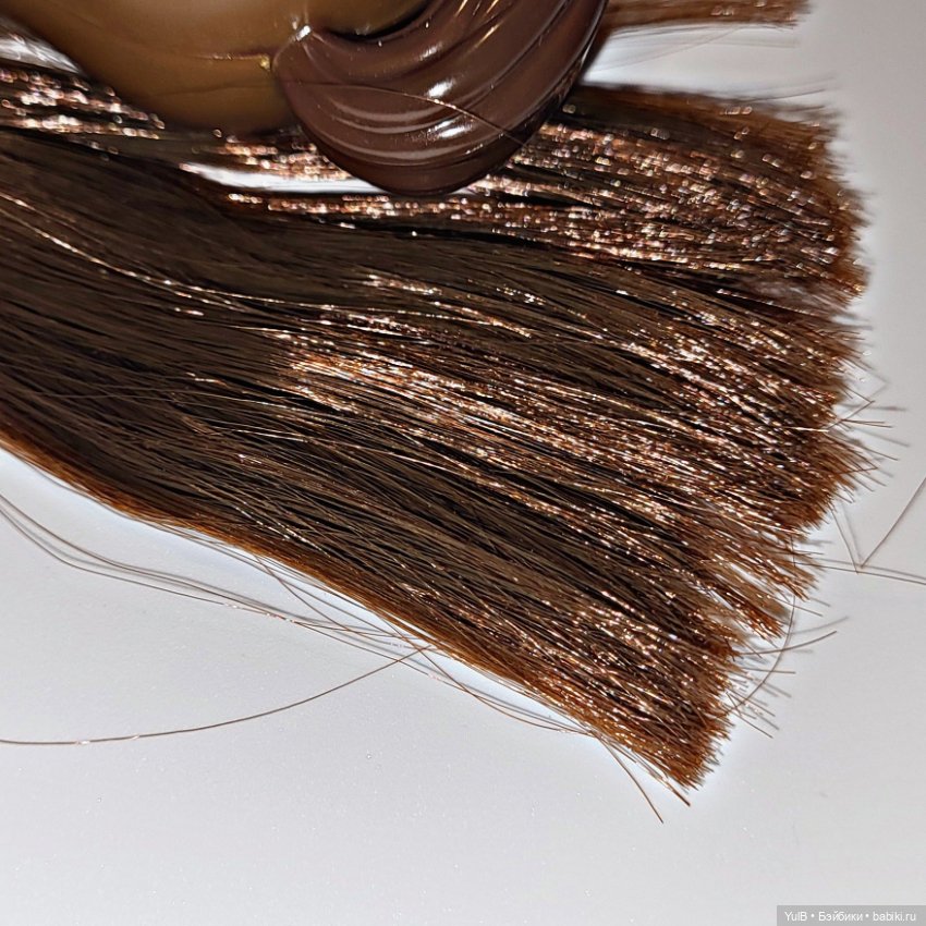 Еви и лошадки — Куклы Simba: Еви (Evi) и Штеффи (Steffi Love)