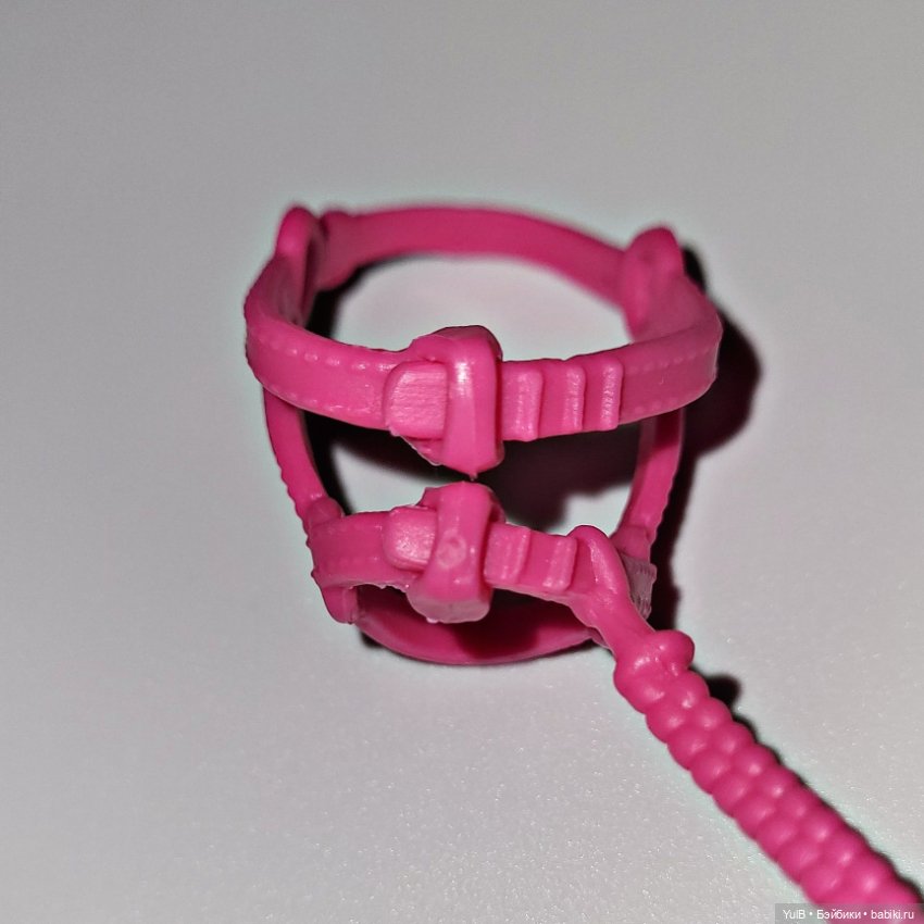 Еви и лошадки — Куклы Simba: Еви (Evi) и Штеффи (Steffi Love)