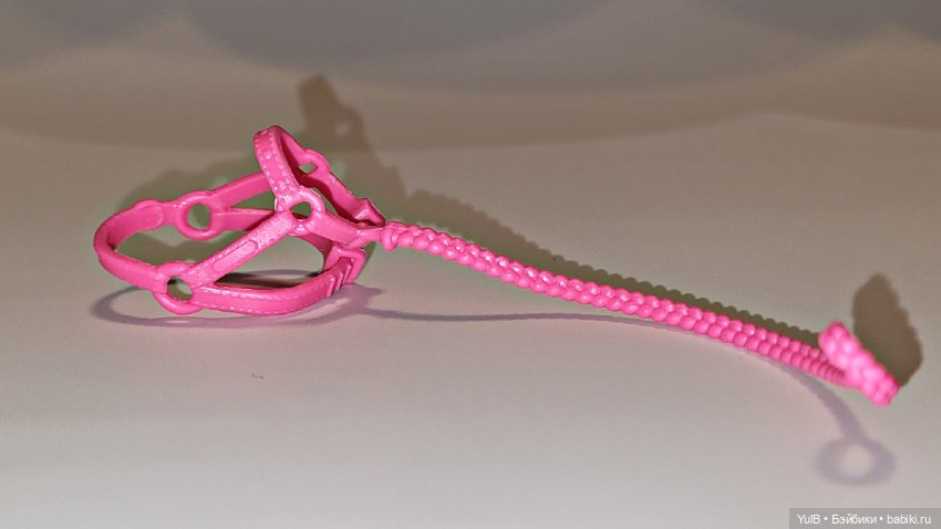 Еви и лошадки — Куклы Simba: Еви (Evi) и Штеффи (Steffi Love)