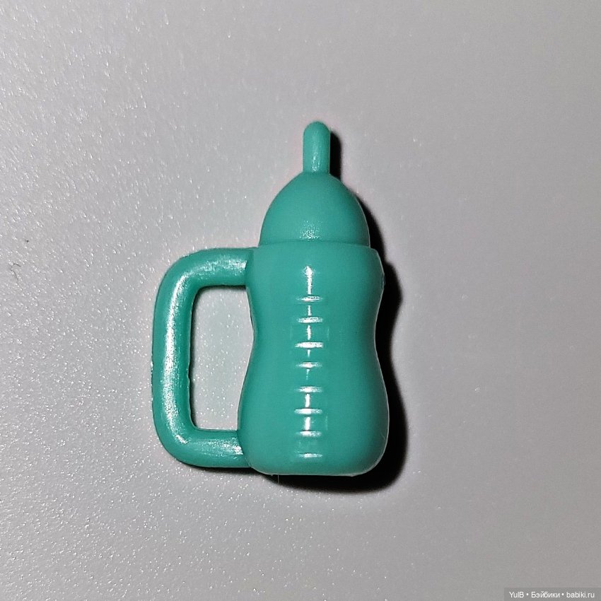 Еви и лошадки — Куклы Simba: Еви (Evi) и Штеффи (Steffi Love)