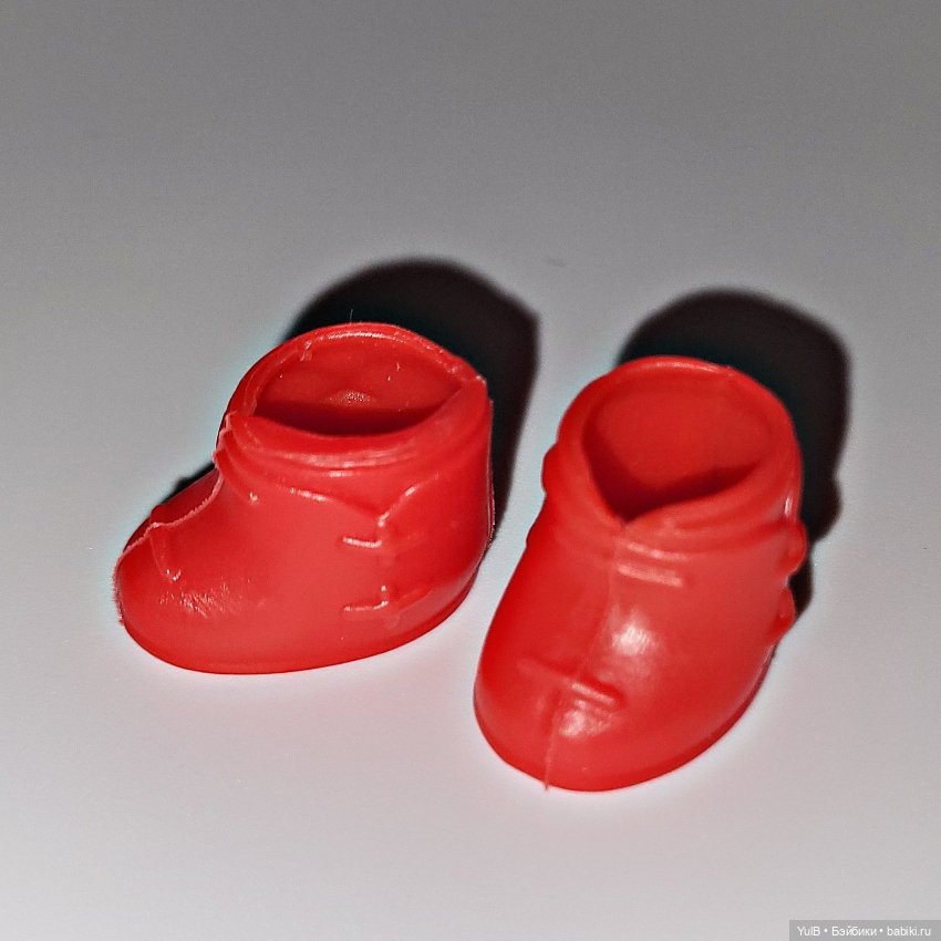 Еви и лошадки — Куклы Simba: Еви (Evi) и Штеффи (Steffi Love) (фото 10)