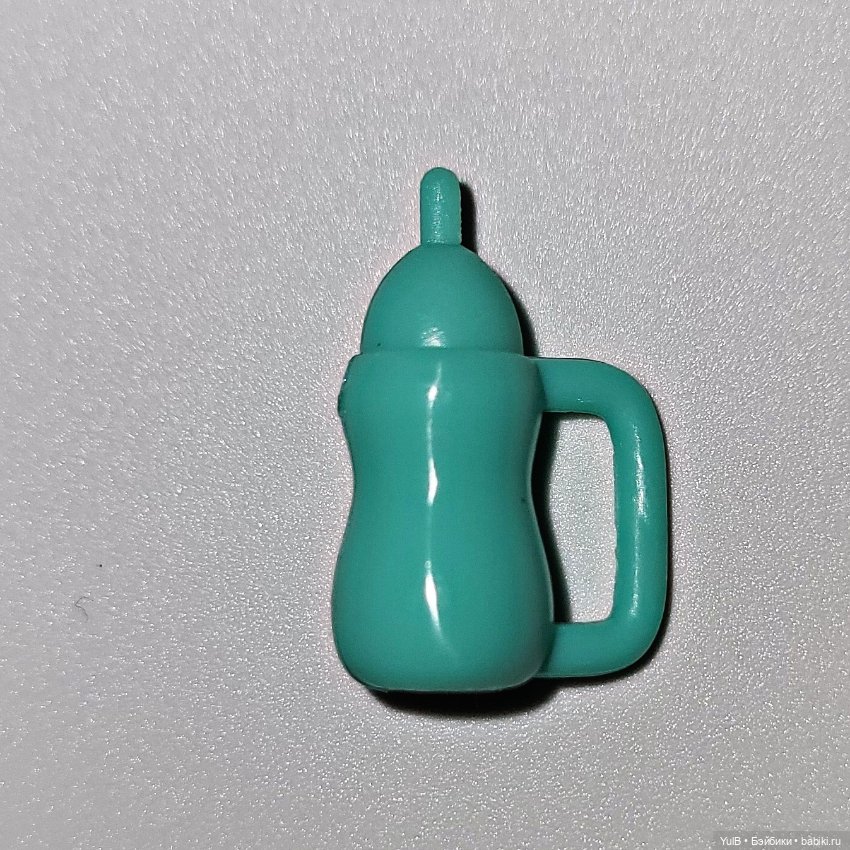 Еви и лошадки — Куклы Simba: Еви (Evi) и Штеффи (Steffi Love)