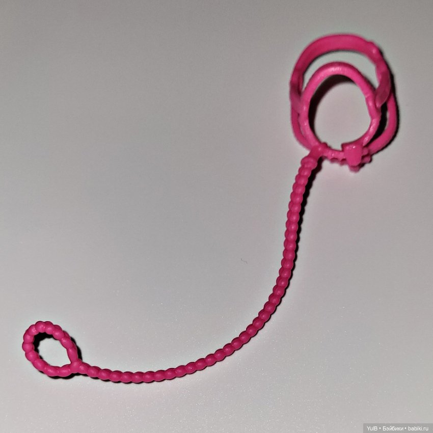 Еви и лошадки — Куклы Simba: Еви (Evi) и Штеффи (Steffi Love)