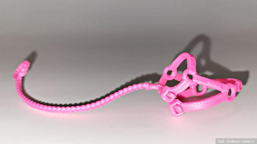 Еви и лошадки — Куклы Simba: Еви (Evi) и Штеффи (Steffi Love)