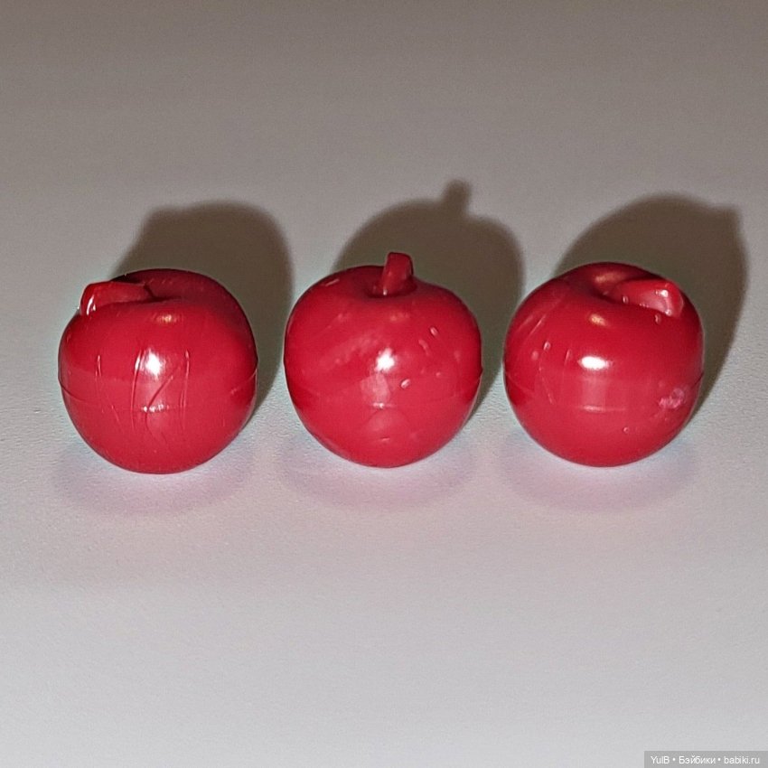 Еви и лошадки — Куклы Simba: Еви (Evi) и Штеффи (Steffi Love)