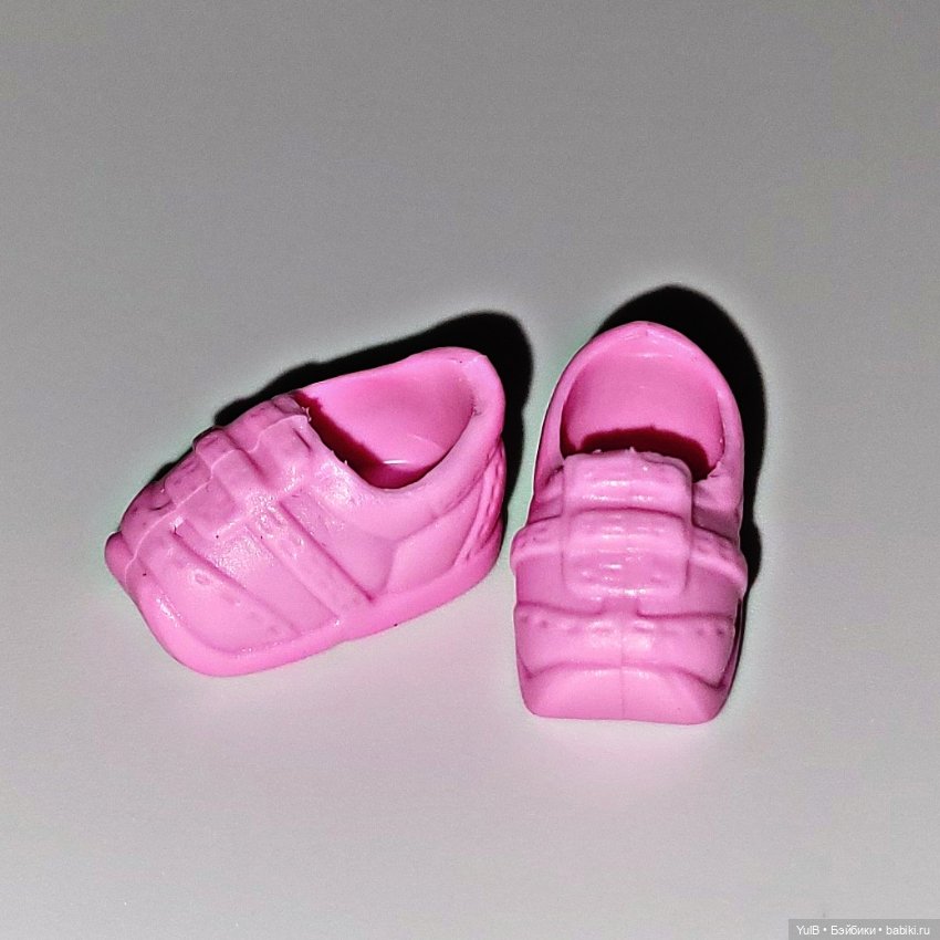 Больше, чем три поросёнка