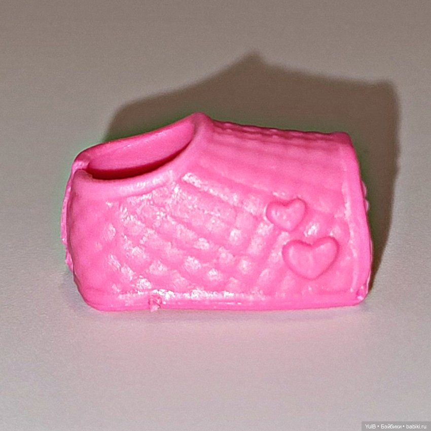 Еви и лошадки — Куклы Simba: Еви (Evi) и Штеффи (Steffi Love)