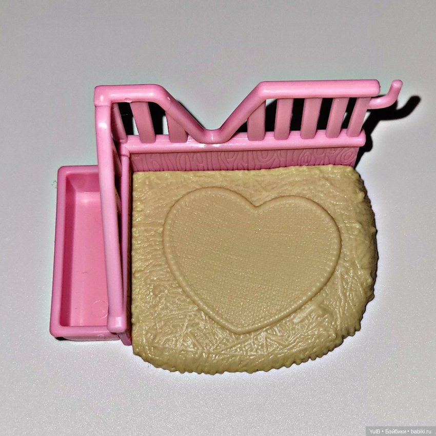 Еви и лошадки — Куклы Simba: Еви (Evi) и Штеффи (Steffi Love)