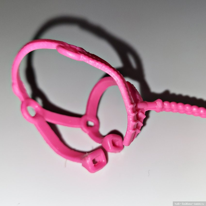 Еви и лошадки — Куклы Simba: Еви (Evi) и Штеффи (Steffi Love)