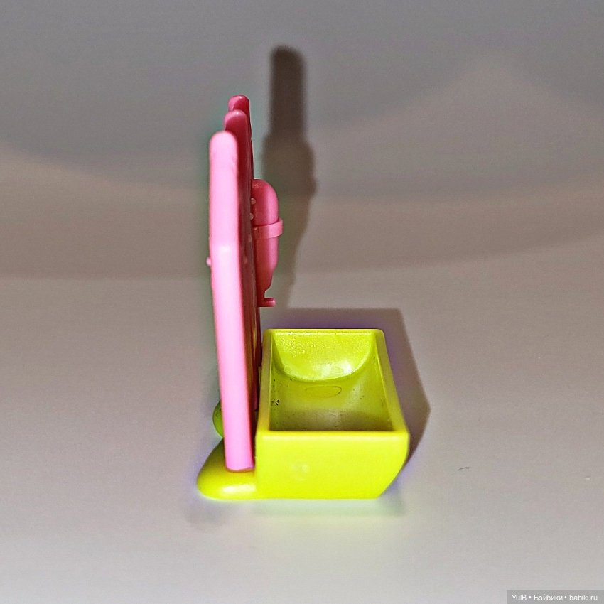 Больше, чем три поросёнка (фото 4)