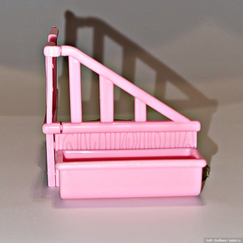 Еви и лошадки — Куклы Simba: Еви (Evi) и Штеффи (Steffi Love)