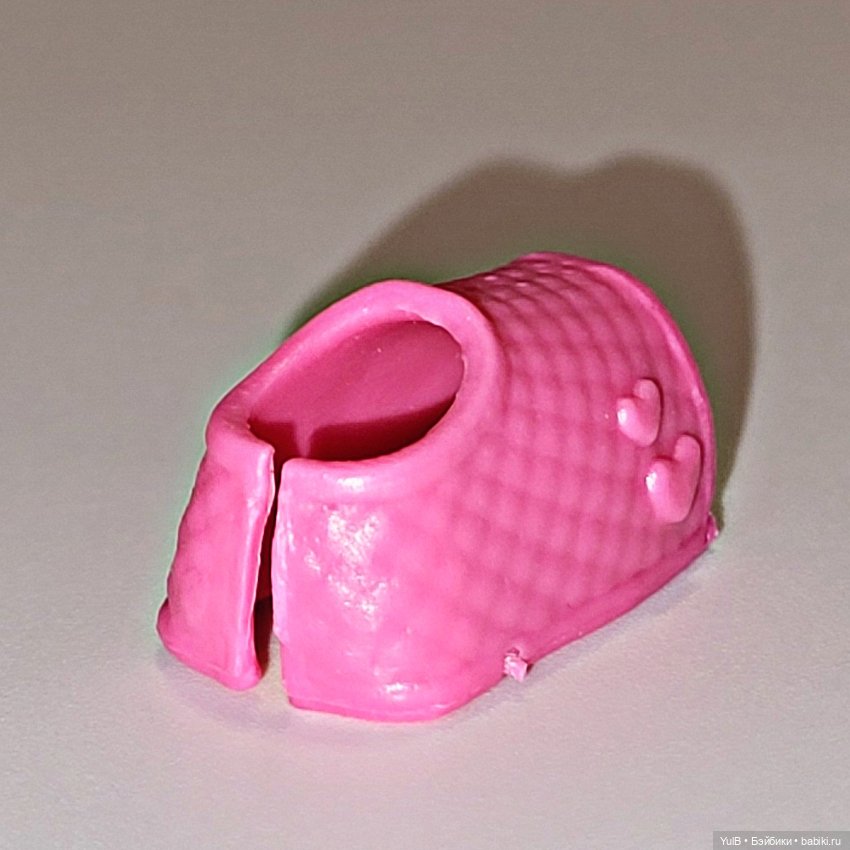 Еви и лошадки — Куклы Simba: Еви (Evi) и Штеффи (Steffi Love)