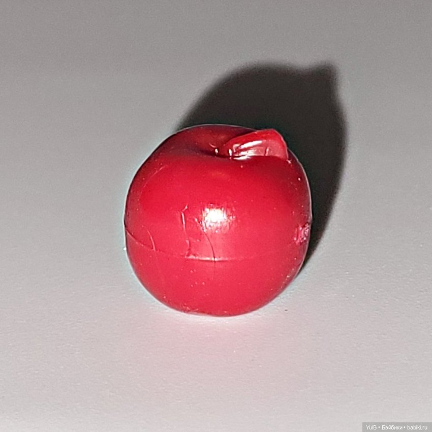 Еви и лошадки — Куклы Simba: Еви (Evi) и Штеффи (Steffi Love)